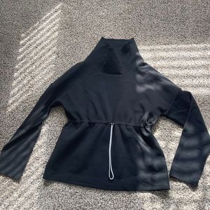 Varley Freya in black